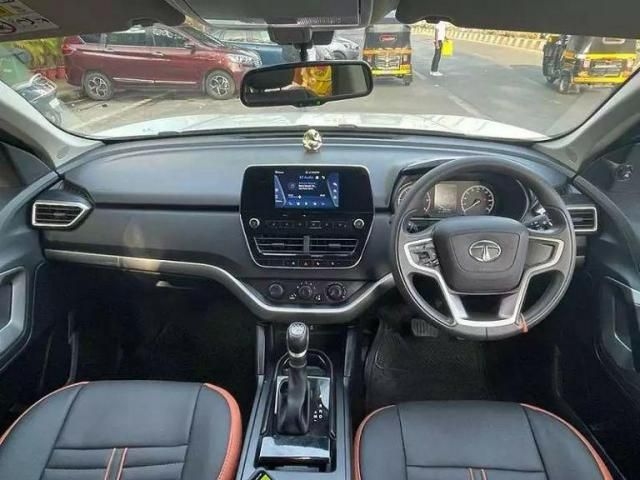 Tata Harrier XE Price (incl. GST) in India,Ratings, Reviews, Features ...