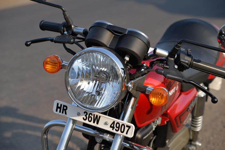 Hero Splendor Pro Classic Price 2021 - Splendor Pro ...