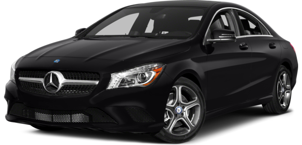 Used Mercedes-benz Car Price | OBV