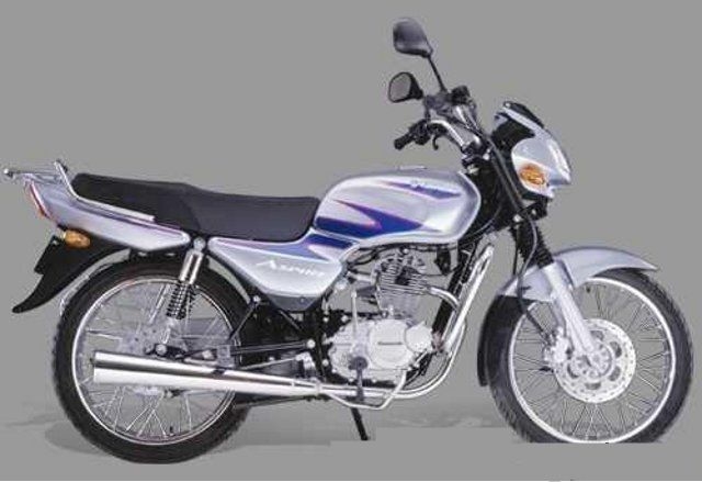 Used Bajaj Bike Price In India Second Hand Bike Valuation