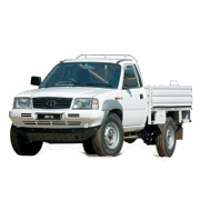 Used Tata 207 Car Price | OBV