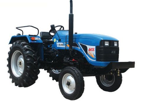 Ace Di-450 Ng 2022 45 HP