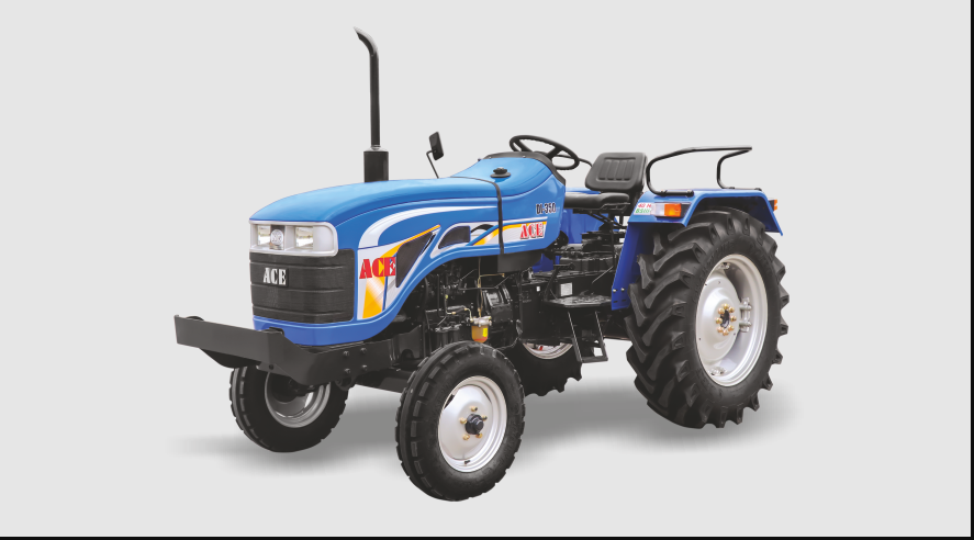 Ace Di 350 2022 PLUS