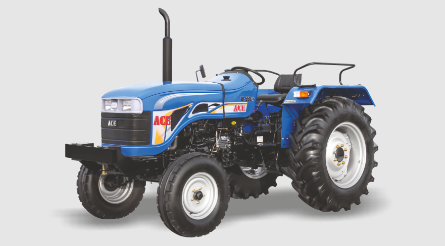 Ace Di 550 2022 PLUS