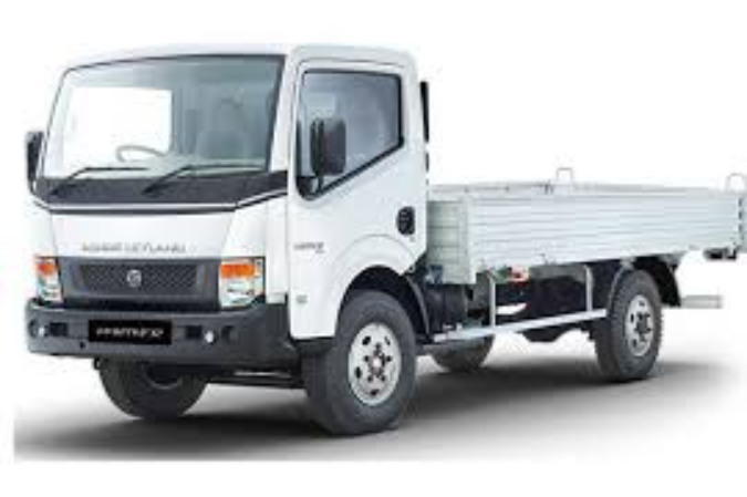 Ashok Leyland 2516 H/2 2014 TAURUS 6X4 BS-III