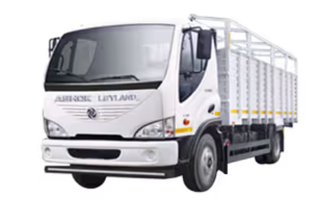 Ashok Leyland Ecomet 912 2019 GVM 10500