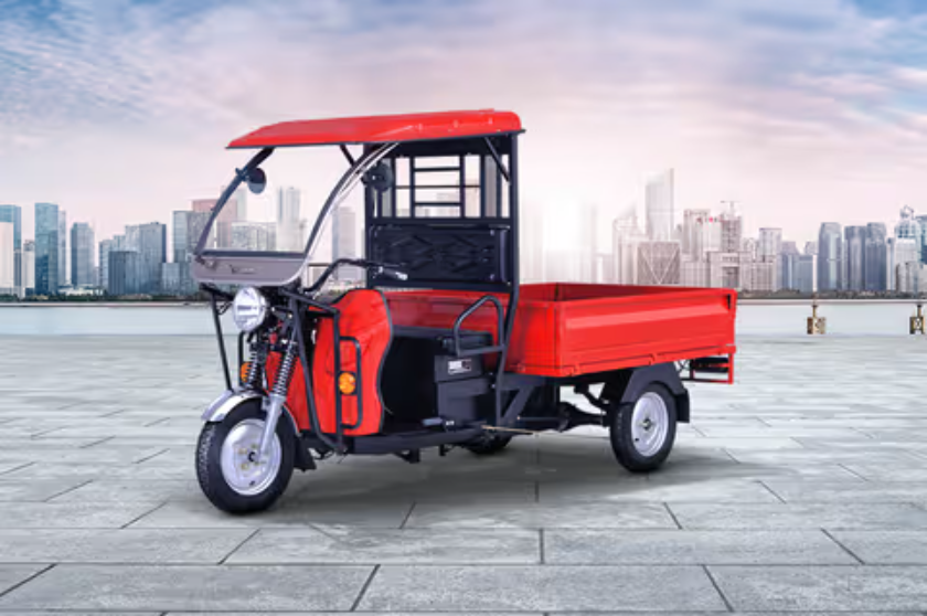 Used Atul Elite Cargo Truck Price Online: Check Second Hand Atul Elite ...