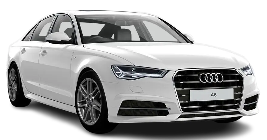 Audi A6 2024 45 TFSI TECHNOLOGY