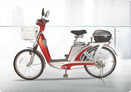 avon cycles price list