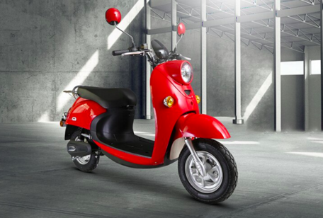 Benling Kriti 2022 STD