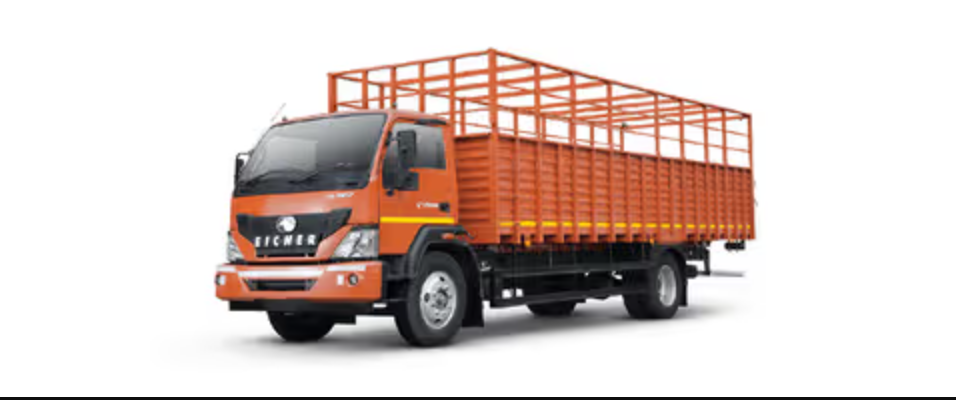 Eicher Pro 1110xp 2018 3800/CAB