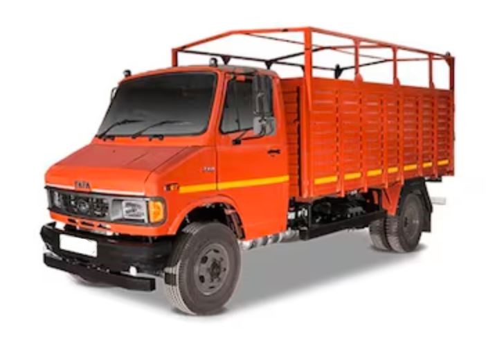 Eicher 368 Super Di 2022 40 HP