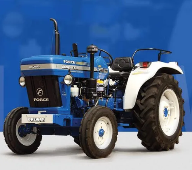 Force Balwan 2022 450