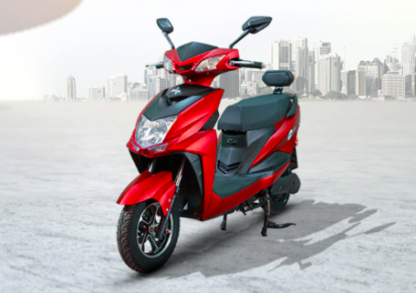 Hop Lyf 2022 EXTENDED