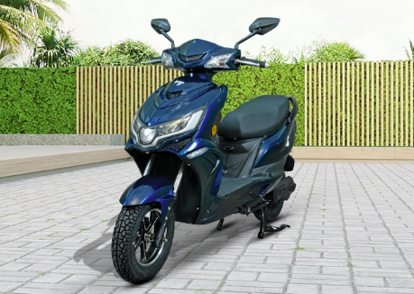 Hop Leo 2022 EXTENDED