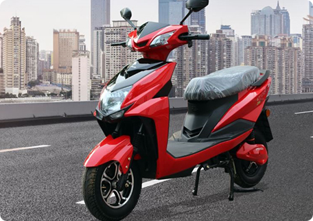 Impala Royal Ziba 2022 V4835-Li