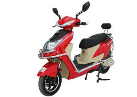 Impala X3 2022 V4835-Li