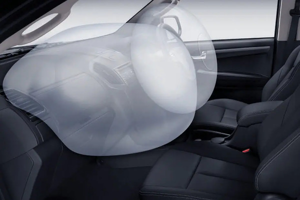 Isuzu D-max 2025 Flat Deck HR 2.0