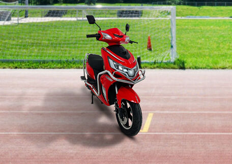 Komaki Dt 3000 2024 STD