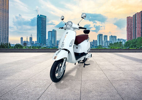 Komaki Xgt Vp 2024 Without TFT