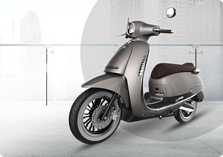 M2go Civitas 2022 STANDARD