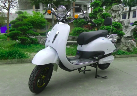 Mkb Rhino 2020 STANDARD