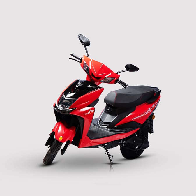 Mercury Ez 2025 High Speed