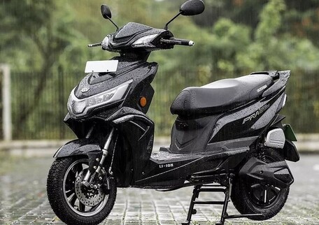 Okinawa Praise Pro 2022 STANDARD