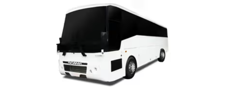 Scania F310 Hb 2022 6800 COWL E-III