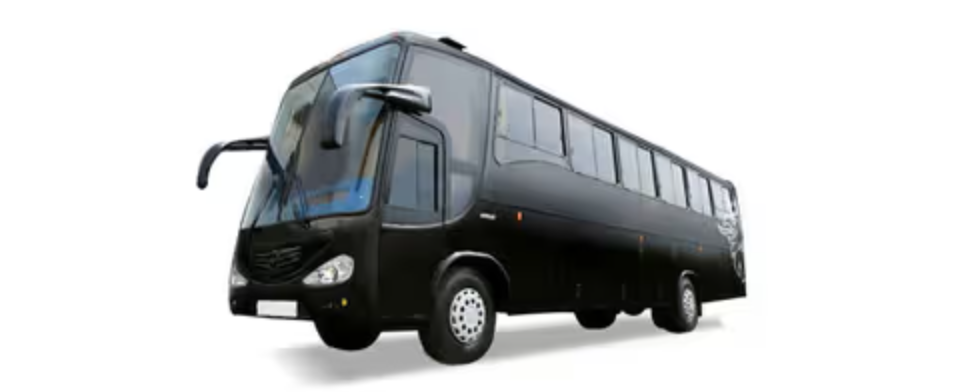 Scania F330 Hb 2022 6800 COWL E-III