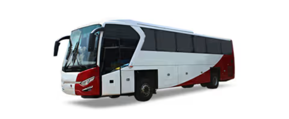 Scania K360 Ib 2022 3000 COWL E-III