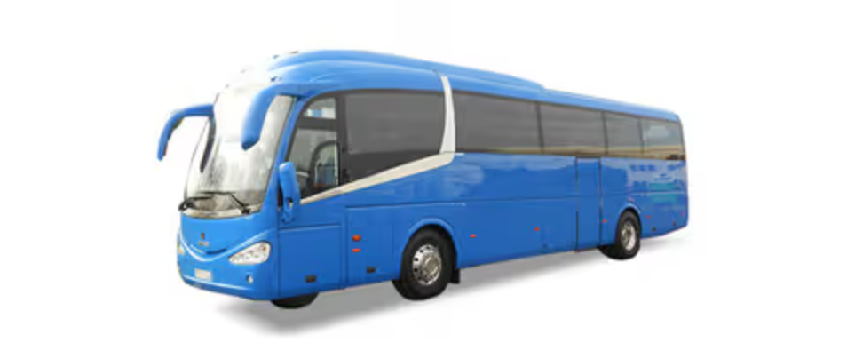 Scania K410 Ib 2022 3000 COWL E-III