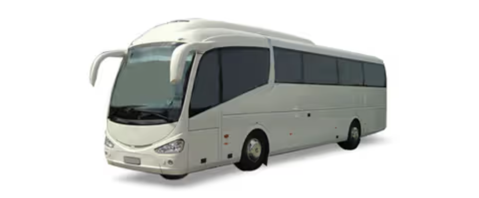 Scania K480 Eb 2022 COWL E-III