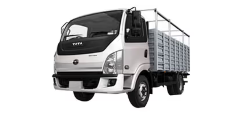 Tata Ultra 812 2022 4530/CLB