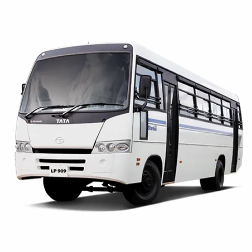 Tata Starbus Sfc 407 2022 23 SEATER 3100