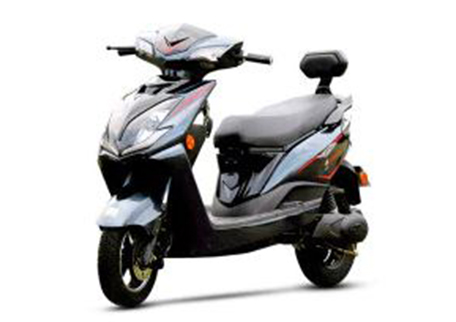 Tunwal Lithino 2020 LI 28 Ah