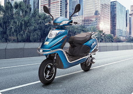 Tunwal Sport 63 2020 60V