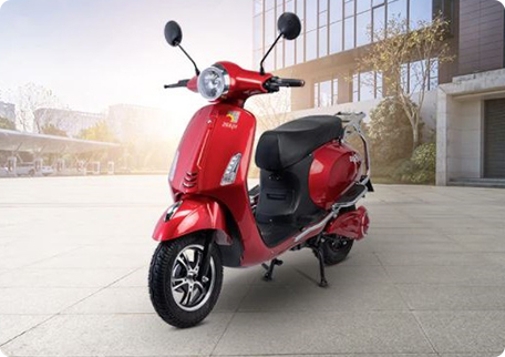 Ujaas Espa 2020 Standard