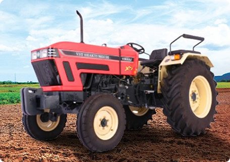 Vst Shakti Viraaj Xs 9042 Di 2022 39 HP