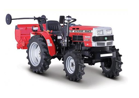 Vst Shakti Vt224-1d-ajai-4wb 2022 22 HP