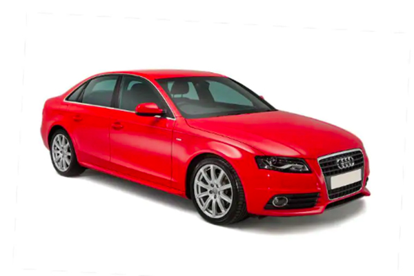 Audi A4 2013 2.0 TDI PREMIUM PLUS