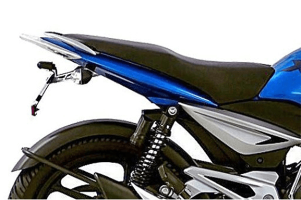 Bajaj XCD 125 Price 2021 - XCD 125 Bike Variants, Mileage ...