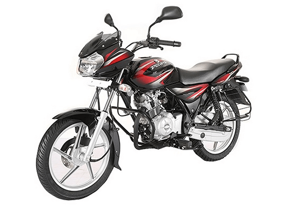 Bajaj Discover 100cc 2012 Price In India Droom