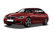 Bmw 3 Series 2022 330i SPORT