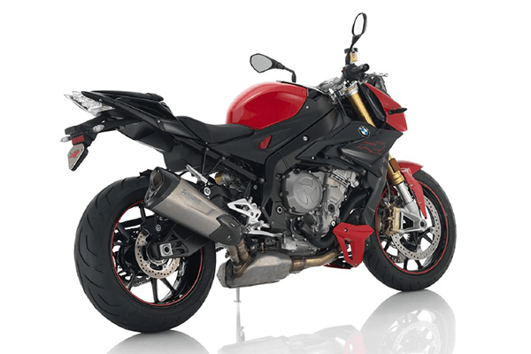 BMW S 1000 R 1000cc Price (incl. GST) in India,Ratings, Reviews ...