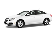 Used Chevrolet Car Price | OBV