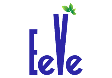 Eeve