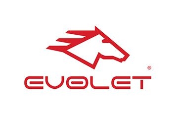 Evolet