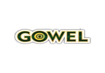 Gowel