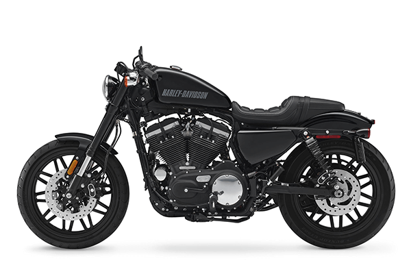 Harley-davidson Roadster 2020 XL 1200CX